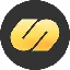 FITFI logo