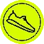STEP logo