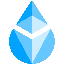 stETH logo