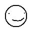 STICK logo