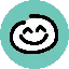 STICK logo
