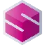 STIMA logo