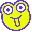 STIX logo