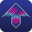 STOC logo