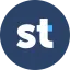 STBU logo