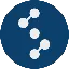 SOH logo