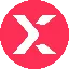 STMX logo