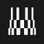 IP logo
