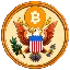 SBR logo