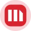 STRCon logo