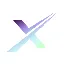 STRAX logo
