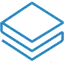 STRAX logo