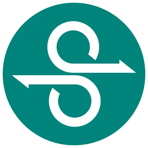 STOS logo