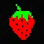 BERRY logo
