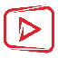 STRM logo