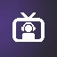 STREAMER logo