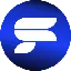 STREAM logo