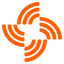 DATA logo