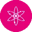 stATOM logo