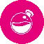 stOSMO logo