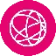 stTIA logo
