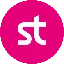 STRD logo