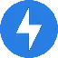 STRK logo