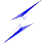 STRIKE logo