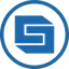 STRONG logo