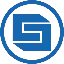 STRNGR logo