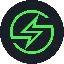ISHND logo