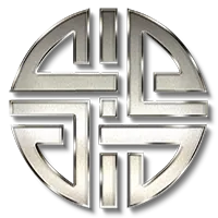 SNE logo