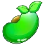 STT logo