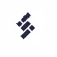 STRDY logo