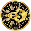 STC logo