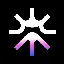 SQT logo