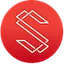 SUB logo