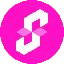 PROVE logo