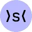 SUDO logo