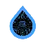 SUIDEPIN logo