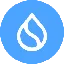 SUI logo