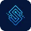 SUAI logo