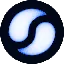 SEND logo