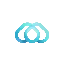 SUIP logo
