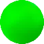 SUKU logo