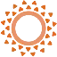 SUMMER logo