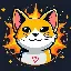 SUNCAT logo