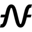 SNC logo