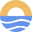 RISE logo