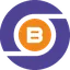 SBTC logo
